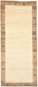 Loribaft Koberec 87x205cm - Perserteppich Wollteppich