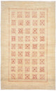 Loribaft Koberec 106x174cm - Perserteppich Wollteppich