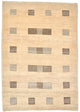Loribaft Koberec 125x179cm - Perserteppich Wollteppich