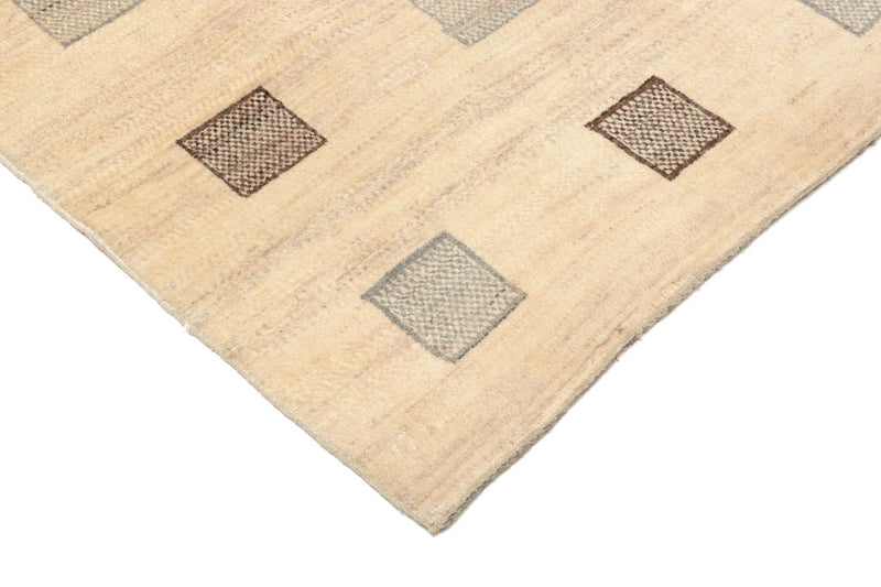 Loribaft Koberec 125x179cm - Perserteppich Wollteppich