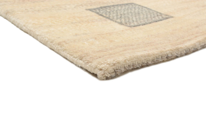 Loribaft Koberec 125x179cm - Perserteppich Wollteppich