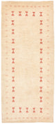 Loribaft Koberec 85x201cm - Perserteppich Wollteppich