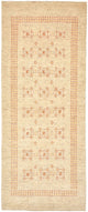 Loribaft Koberec 79x195cm - Perserteppich Wollteppich