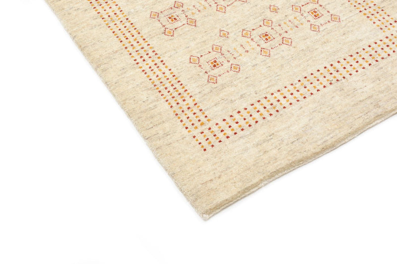 Loribaft Koberec 79x195cm - Perserteppich Wollteppich
