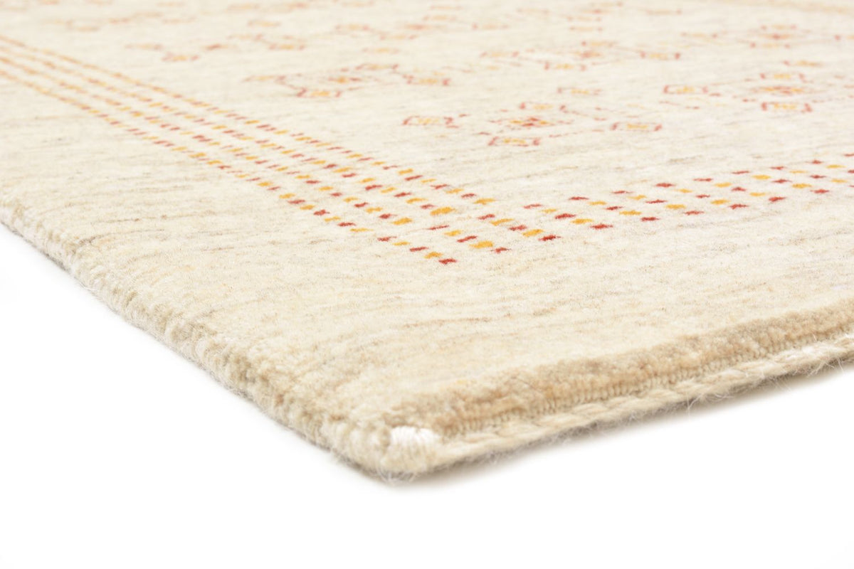Loribaft Koberec 79x195cm - Perserteppich Wollteppich