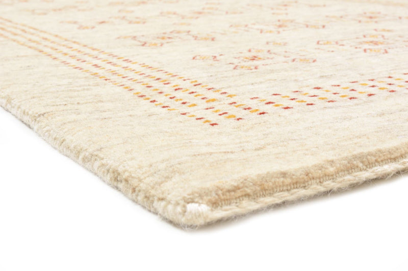 Loribaft Koberec 79x195cm - Perserteppich Wollteppich