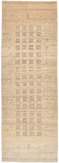 Loribaft Koberec 247x84cm - Perserteppich Wollteppich – product image
