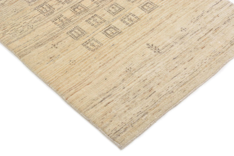 Loribaft Koberec 247x84cm - Perserteppich Wollteppich