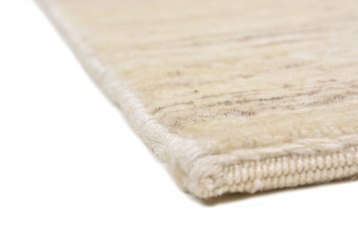 Loribaft Koberec 247x84cm - Perserteppich Wollteppich