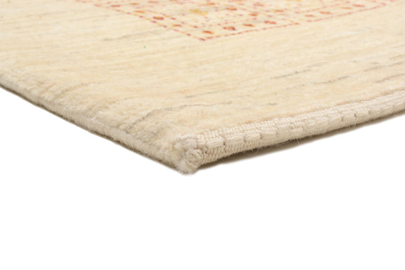 Loribaft Koberec 157x202cm - Perserteppich Wollteppich