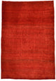 Loribaft Koberec 292x424cm - Perserteppich Wollteppich