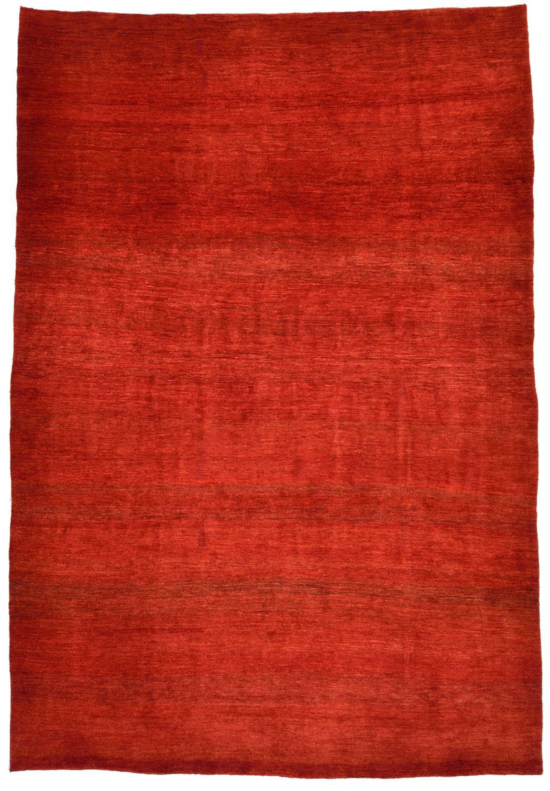 Loribaft Koberec 292x424cm - Perserteppich Wollteppich