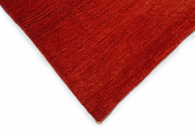 Loribaft Koberec 292x424cm - Perserteppich Wollteppich