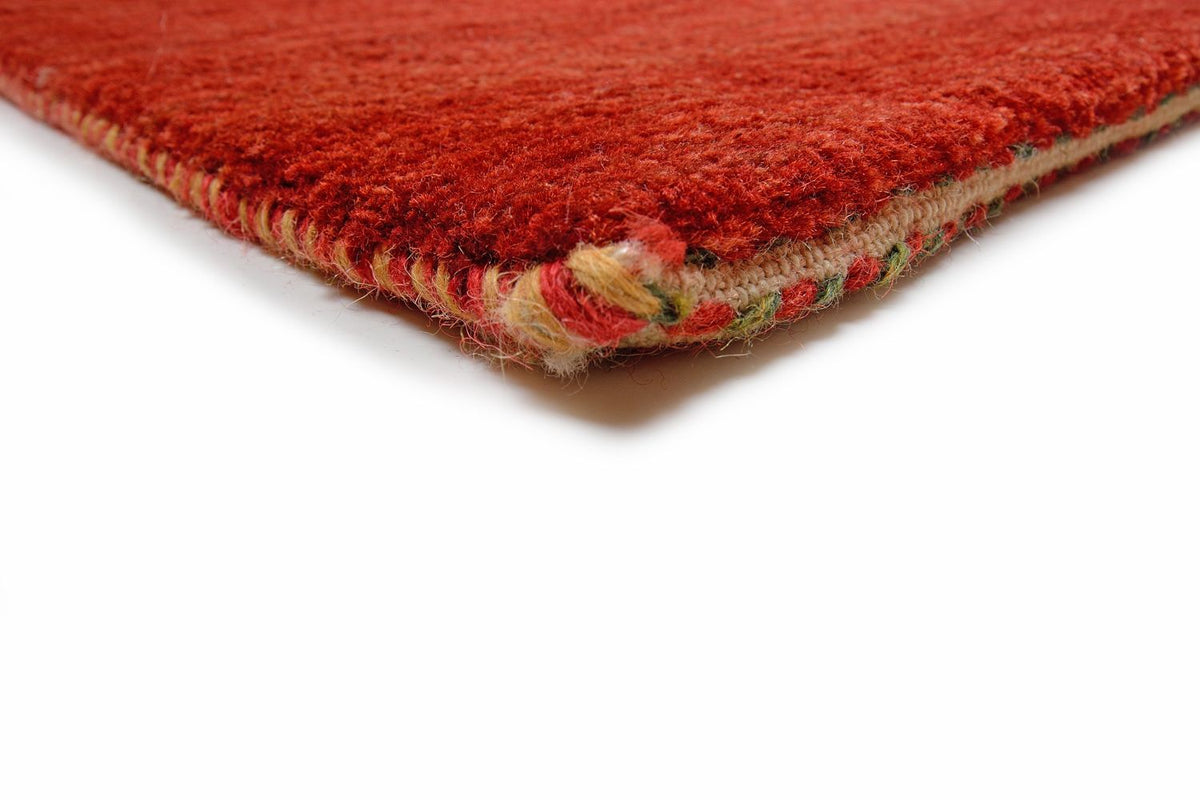 Loribaft Koberec 292x424cm - Perserteppich Wollteppich