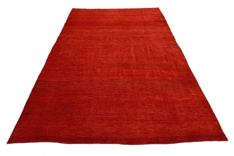Loribaft Koberec 292x424cm - Perserteppich Wollteppich