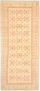 Loribaft Koberec 85x195cm - Perserteppich Wollteppich