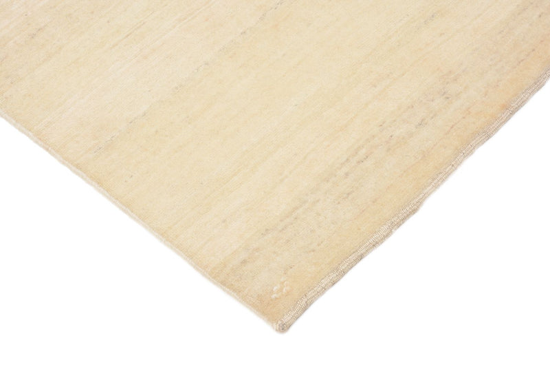 Loribaft Koberec 85x206cm - Perserteppich Wollteppich