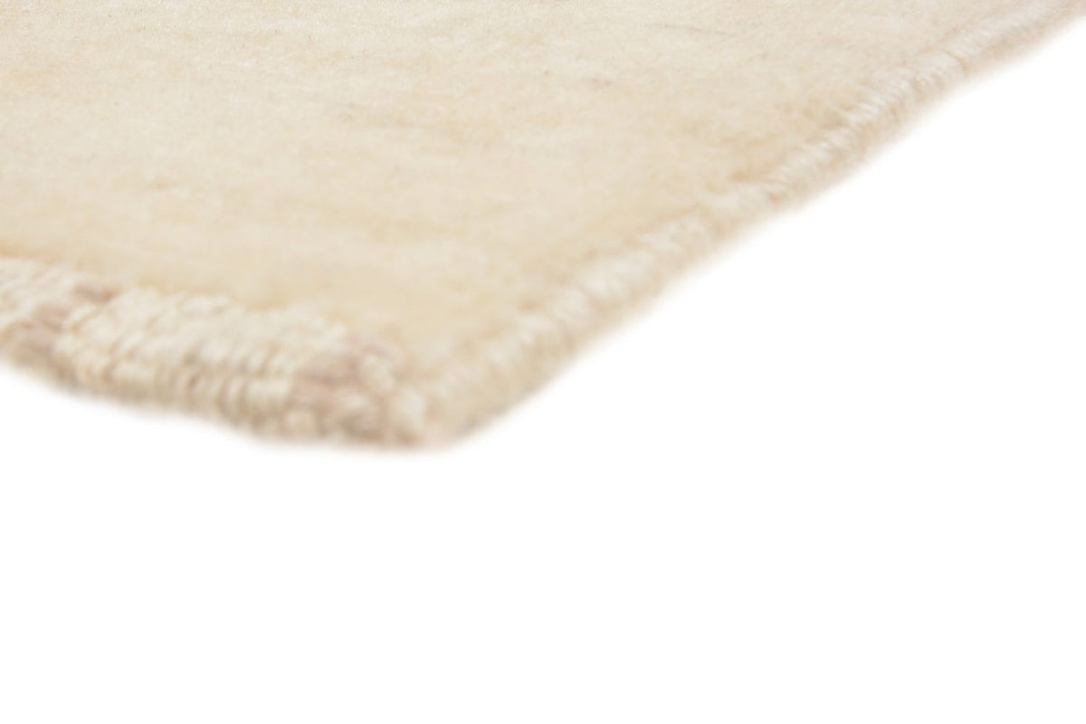 Loribaft Koberec 85x206cm - Perserteppich Wollteppich