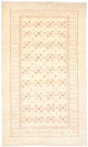 Loribaft Koberec 119x201cm - Perserteppich Wollteppich