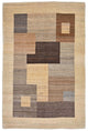 Loribaft Koberec 152x233cm - Perserteppich Wollteppich