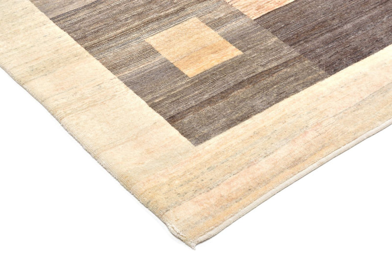 Loribaft Koberec 152x233cm - Perserteppich Wollteppich