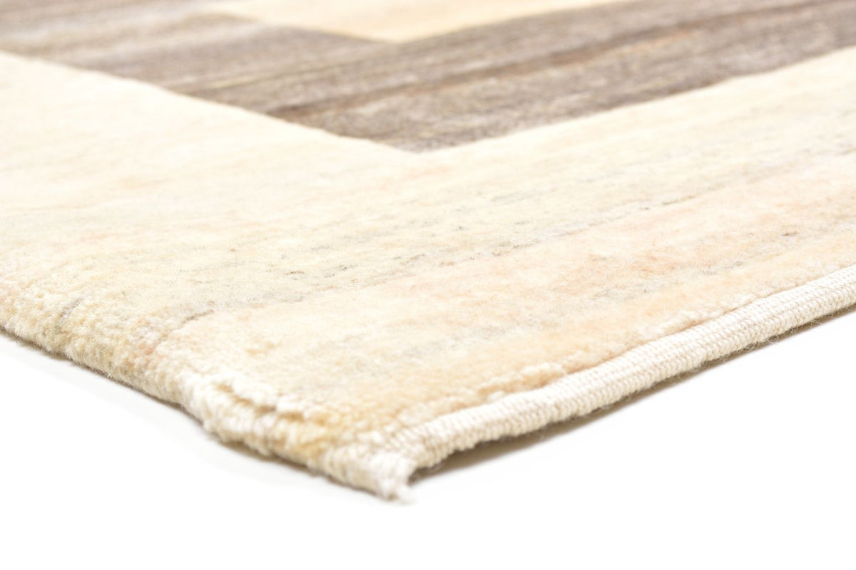 Loribaft Koberec 152x233cm - Perserteppich Wollteppich