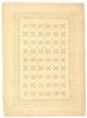 Loribaft Koberec 174x239cm - Perserteppich Wollteppich