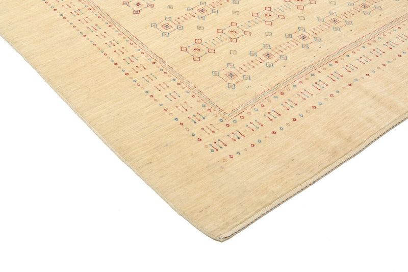 Loribaft Koberec 174x239cm - Perserteppich Wollteppich