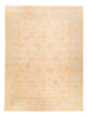 Zieglerův koberec 257x345cm - Orientální koberec