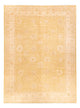 Zieglerův koberec 254x346cm - Orientální koberec