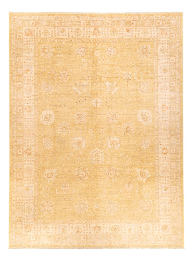 Zieglerův koberec 254x346cm - Orientální koberec