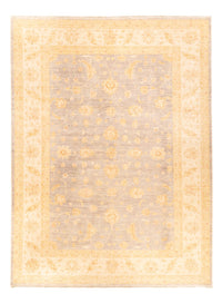 Zieglerův koberec 260x354cm - Orientální koberec – product image