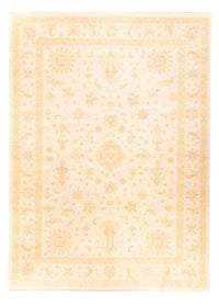 Zieglerův koberec 249x343cm - Orientální koberec – product image