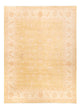 Zieglerův koberec 255x350cm - Orientální koberec