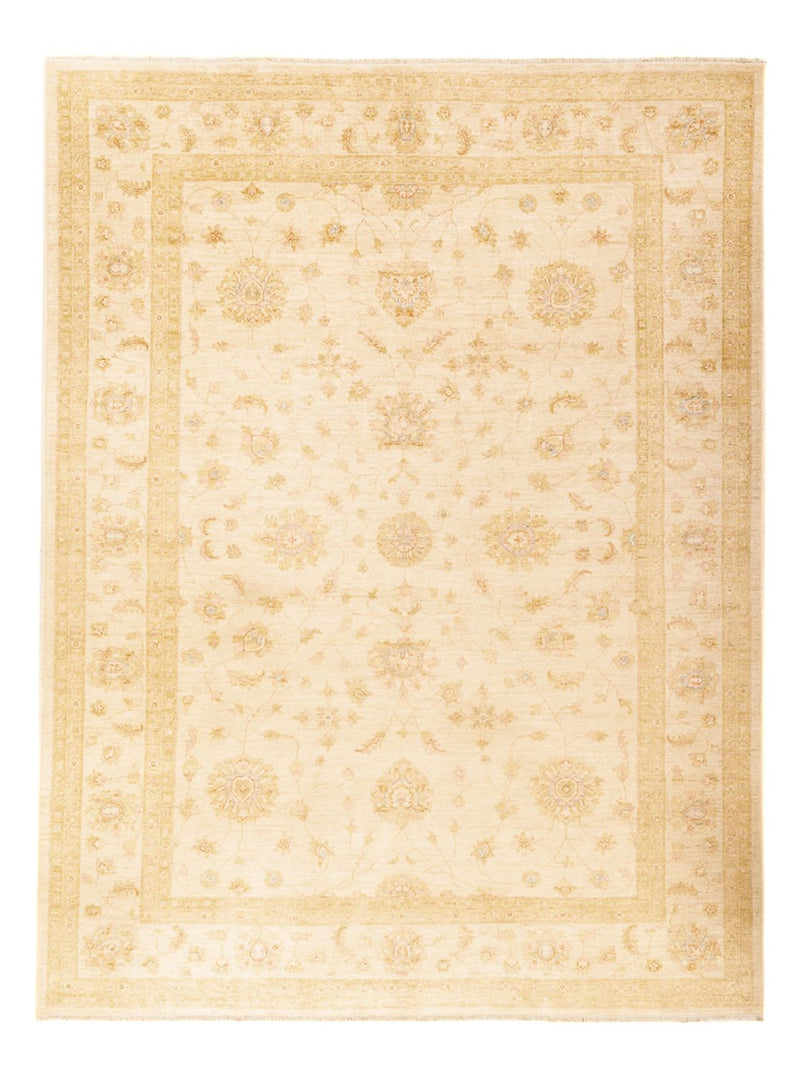 Zieglerův koberec 254x344cm - Orientální koberec