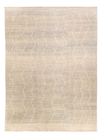 Ziegler moderní Koberec 256x346cm - Orientální koberec – product image