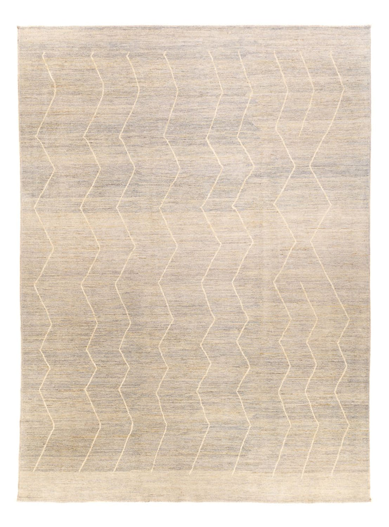 Ziegler moderní Koberec 256x346cm - Orientální koberec