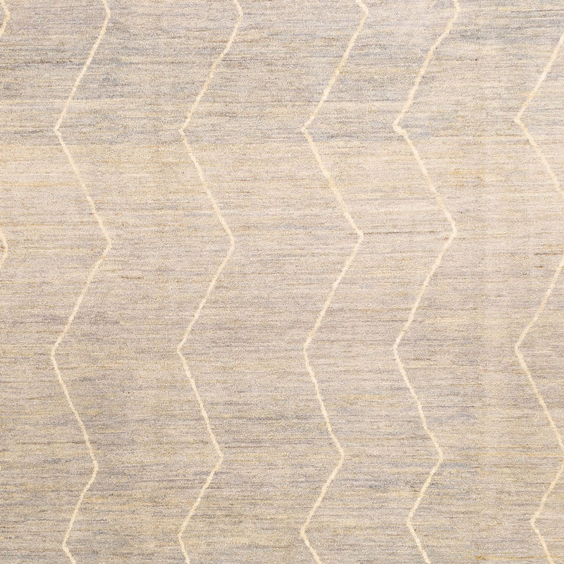 Ziegler moderní Koberec 256x346cm - Orientální koberec
