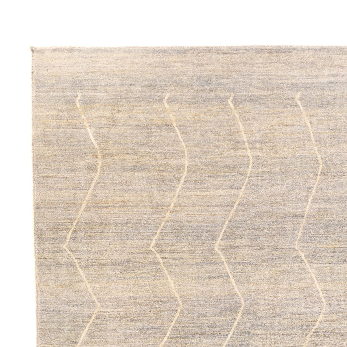 Ziegler moderní Koberec 256x346cm - Orientální koberec