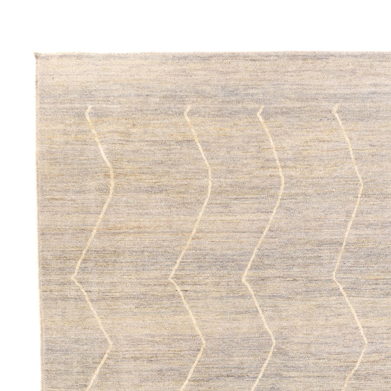 Ziegler moderní Koberec 256x346cm - Orientální koberec