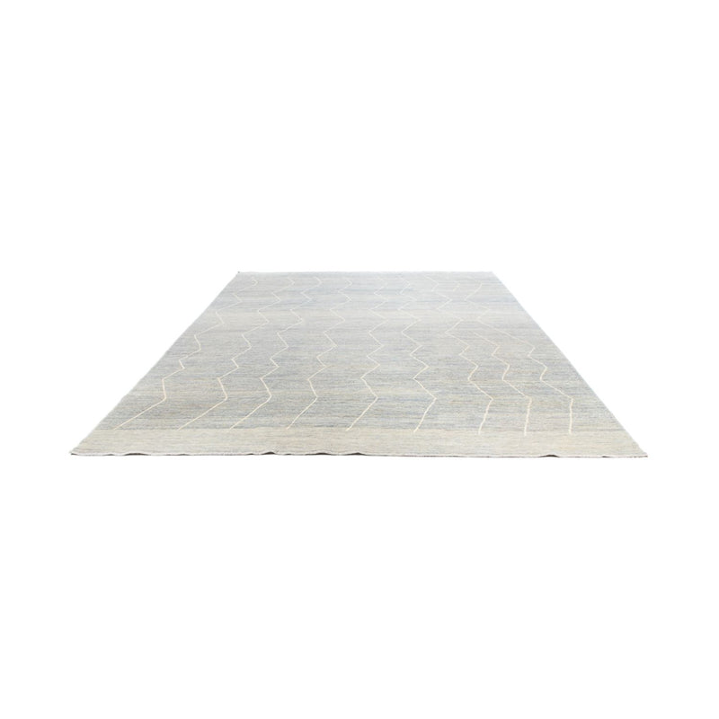 Ziegler moderní Koberec 256x346cm - Orientální koberec