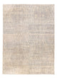 Ziegler moderní Koberec 254x345cm - Orientální koberec