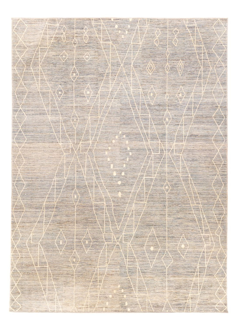Ziegler moderní Koberec 254x345cm - Orientální koberec