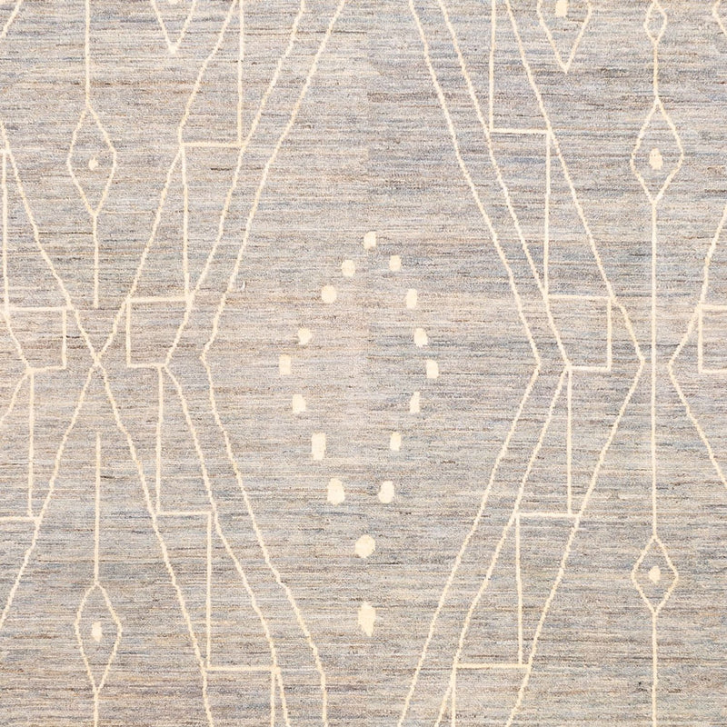 Ziegler moderní Koberec 254x345cm - Orientální koberec