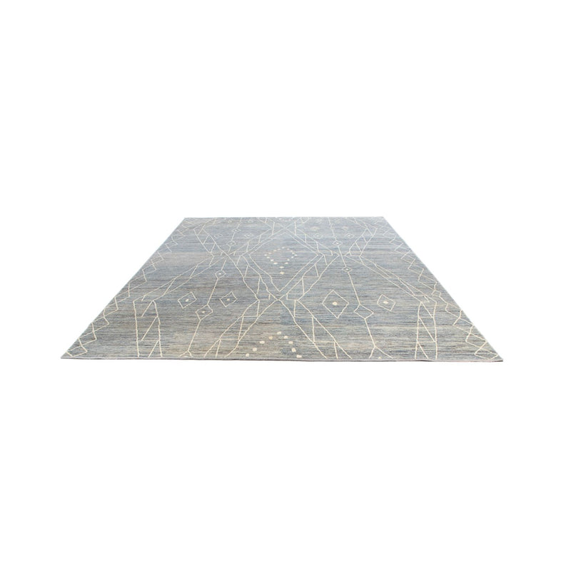 Ziegler moderní Koberec 254x345cm - Orientální koberec