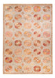 Ariana Koberec 242x338cm - Orientální koberec
