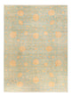 Zieglerův koberec 251x344cm - Orientální koberec