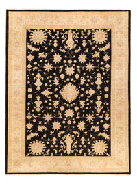 Zieglerův koberec 259x342cm - Orientální koberec – product image
