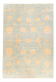 Zieglerův koberec 253x352cm - Orientální koberec