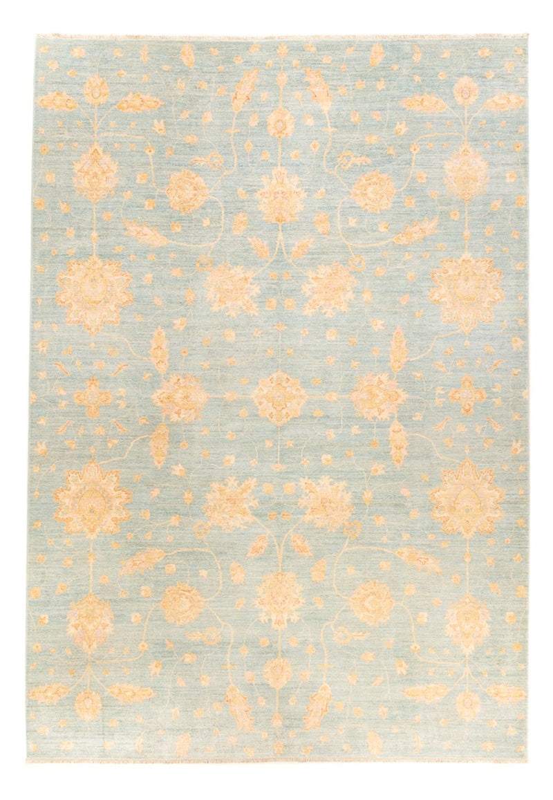 Zieglerův koberec 253x352cm - Orientální koberec